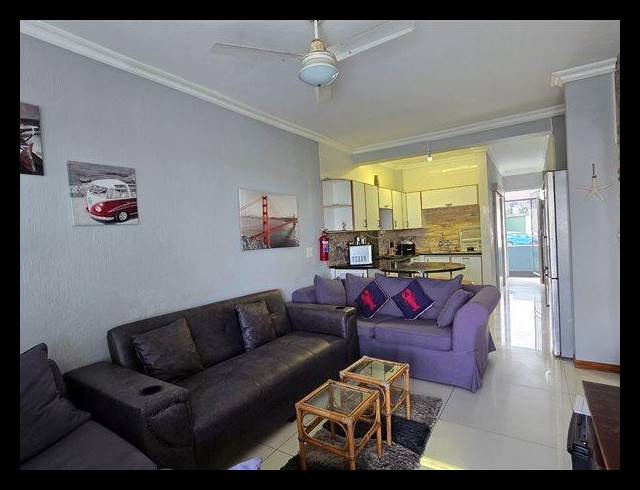 2 BEDROOM APARTMENT FOR SALE IN MANABA BEACH